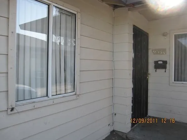 6654 14th Ave, Sacramento, CA 95820