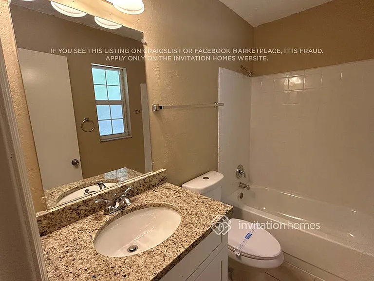 4402 Presidential St — Photo 9