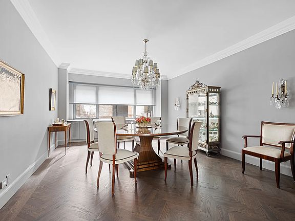 785 5th Ave #3C, New York, NY 10022 | Zillow