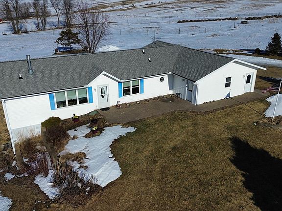 2nd image of W3844 650th Ave