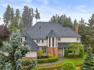 419 SW 345th St, Federal Way, WA 98023