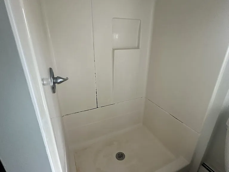 24 Reed St #1 — Photo 8