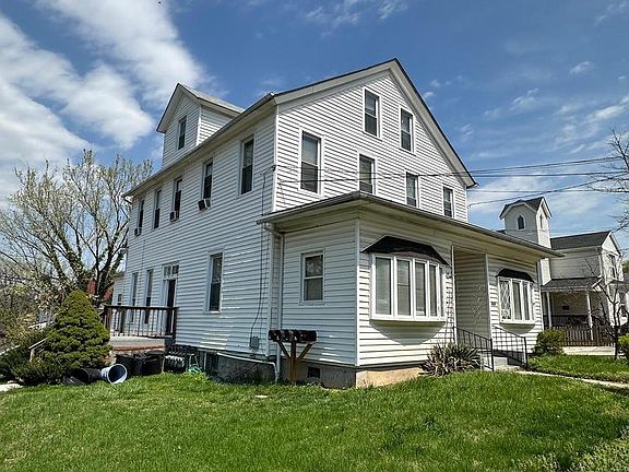 2nd image of 4606 Ridge Ave