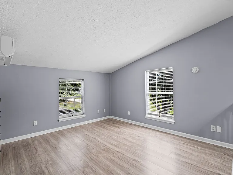 309 Sioux Swamp Dr — Photo 29