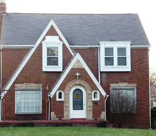 1st image of 4304 Rush Blvd