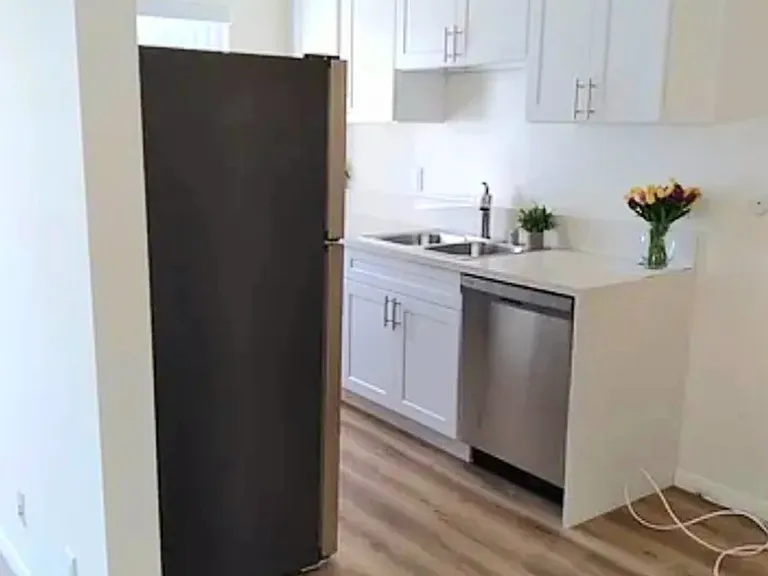 3533 Keystone Ave #61 — Photo 10