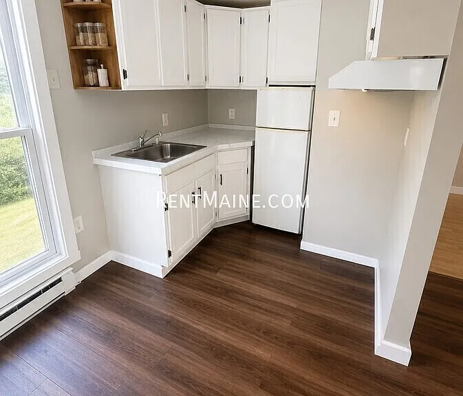 1190 Augusta Rd #8 — Photo 4