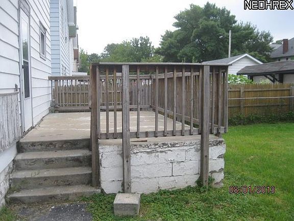4th image of 3823 Dawning Ave