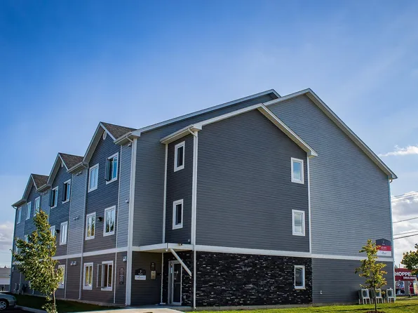 7 Murphy Ave, Moncton, NB E1A 4N4