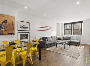 263 W End Ave APT 4A, New York, NY