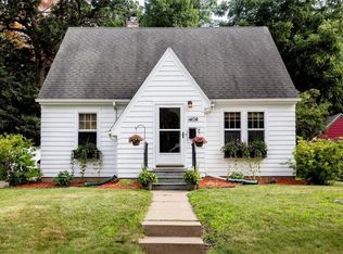 1408 Main St E, Menomonie, WI 54751