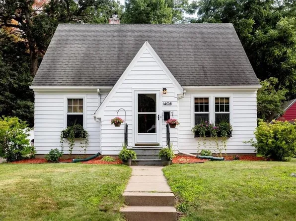 1408 Main Street, Menomonie, WI 54751