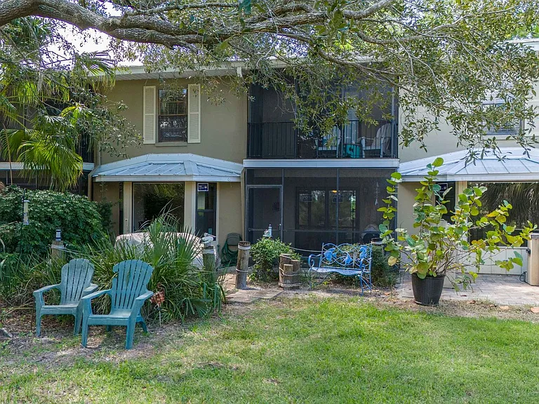 11316 W Bayshore Dr #57 — Photo 37