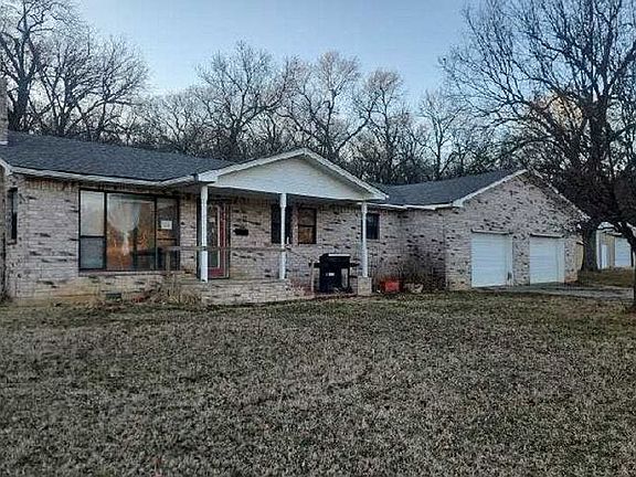 3rd image of 14179 N Sunset Valley Rd