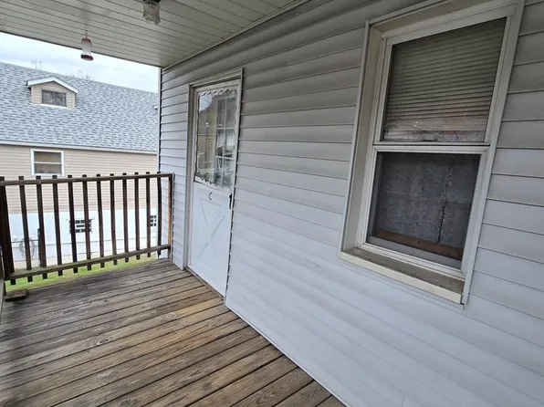 902 Front St #904, Creighton, PA 15030