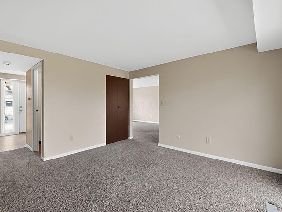 4th image of 3714 Caracas Dr