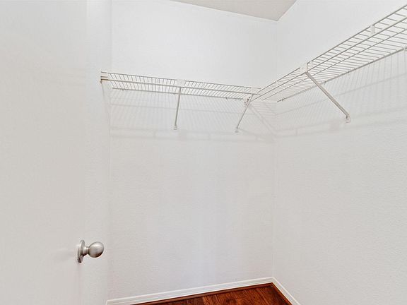 3rd image of 9800 Pagewood Ln APT 2406