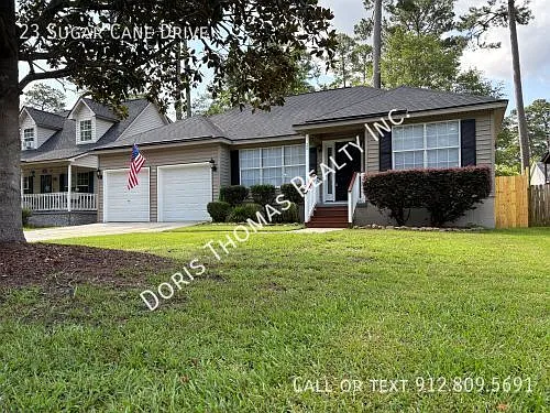 23 Sugar Cane Dr — Photo 11
