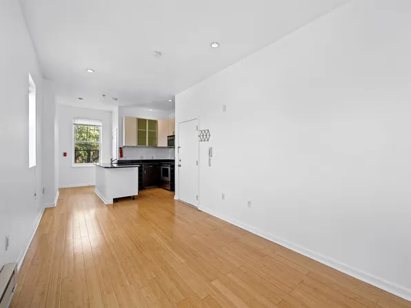 88 Brunswick Street image 3 of 10