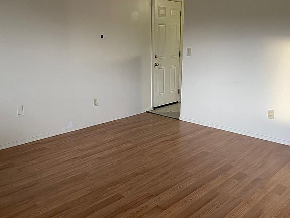2nd image of 1361 Massachusetts Ave #1361