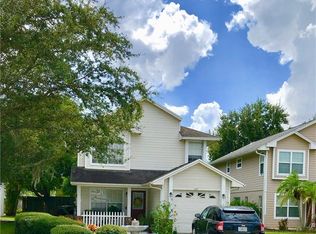 631 Cave Hollow Ln #1, Orlando, FL 32828