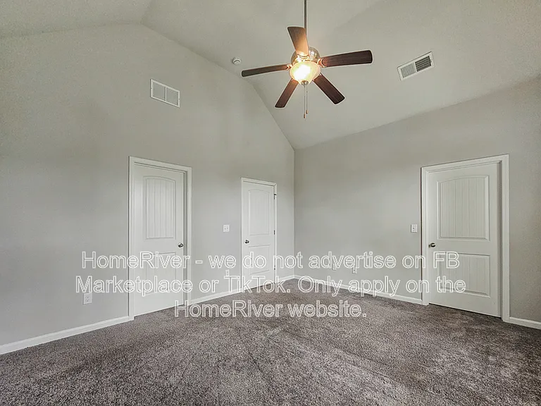 174 Daisy Cir — Photo 11