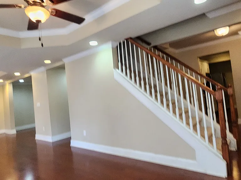 2130 Woods River Ln — Photo 13