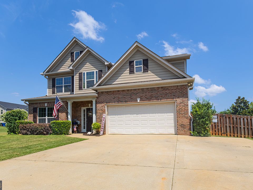 1st image of 7065 Lonesome Pine Dr