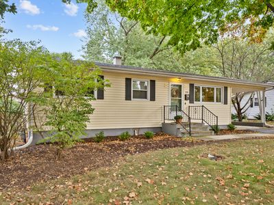 328 S 14th St, St Charles, IL, 60174