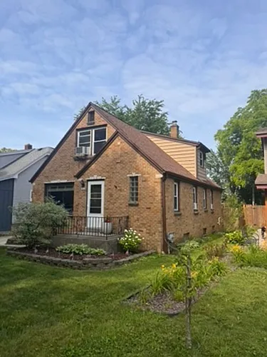 3229 S 56th St Photo 1