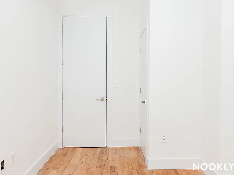 257 Hart St #2B — Photo 13