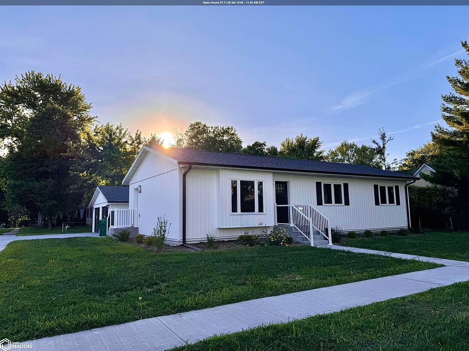 1st image of 504 S 6th St