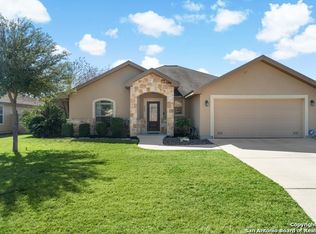 1843 Lost Trl, Pleasanton, TX 78064