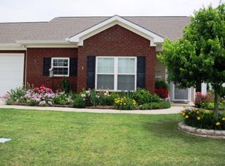 152 Jabrok Cir, Macon, GA 31216