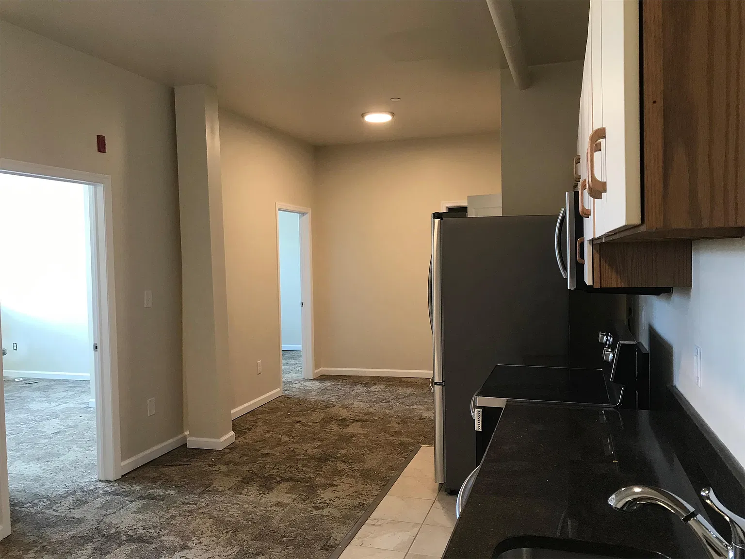 Mountain View by Abdouche Properties - 105 — Photo 3