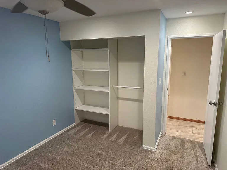 1250 Golden Cir #101 — Photo 5