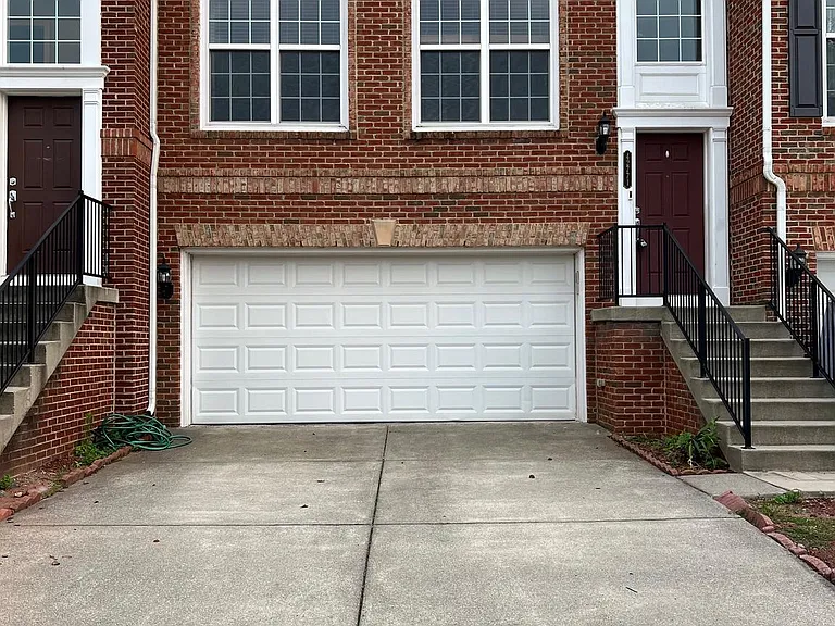 42771 Wilmar Sq — Photo 5