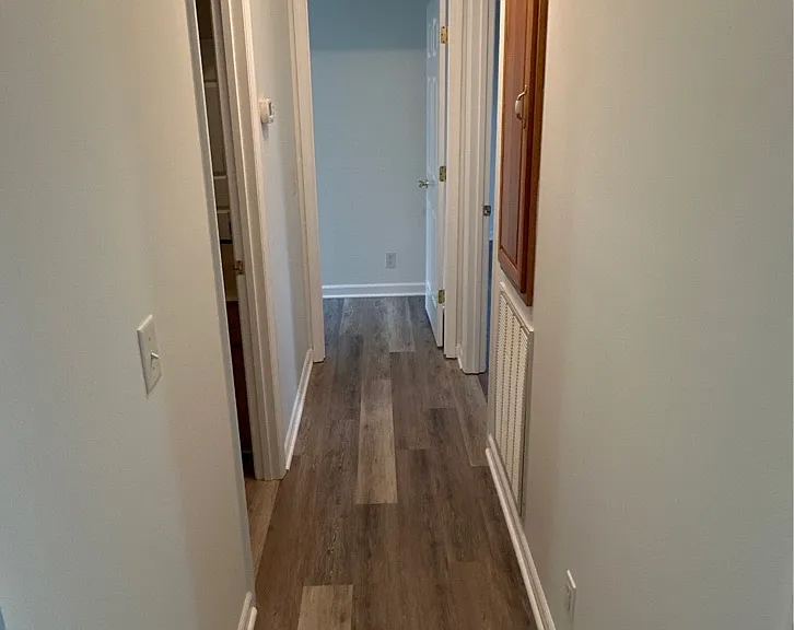 200 Glendale Ave #B — Photo 3