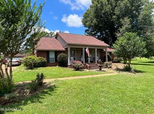 103 Ridge Park Pl, Raymond, MS 39154