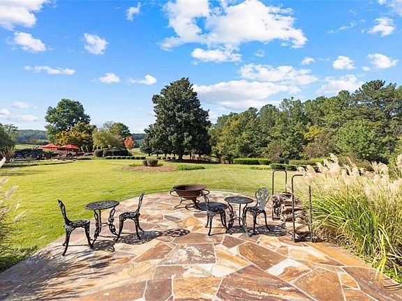 9th image of this home