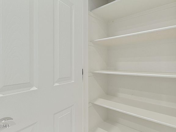 3rd image of 4069 E Appleby Drive