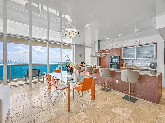 5th image of 1830 S Ocean Dr APT 1201