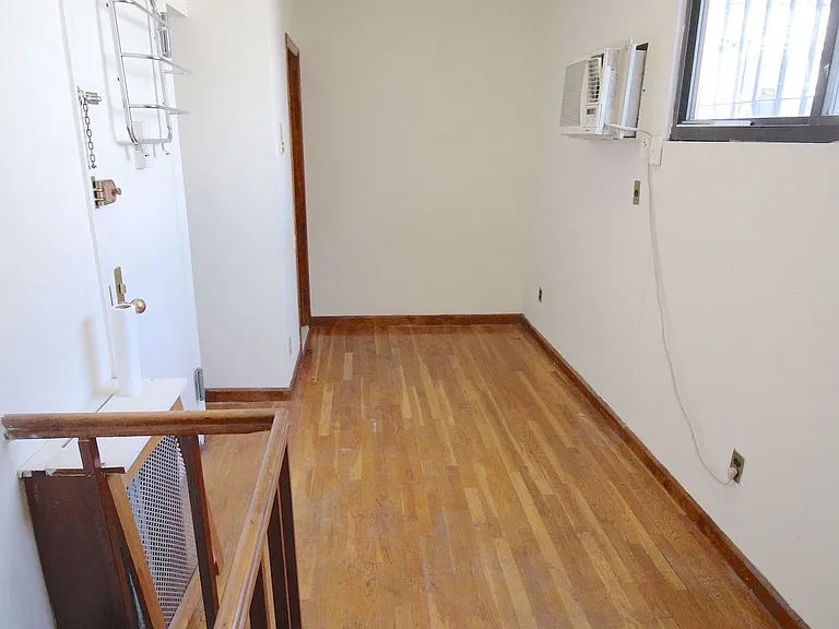 128 W 74th St #PHA — Photo 13