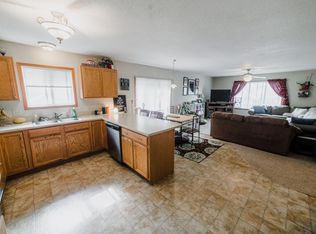 1117 W 10th St #16, Sioux Falls, SD 57104