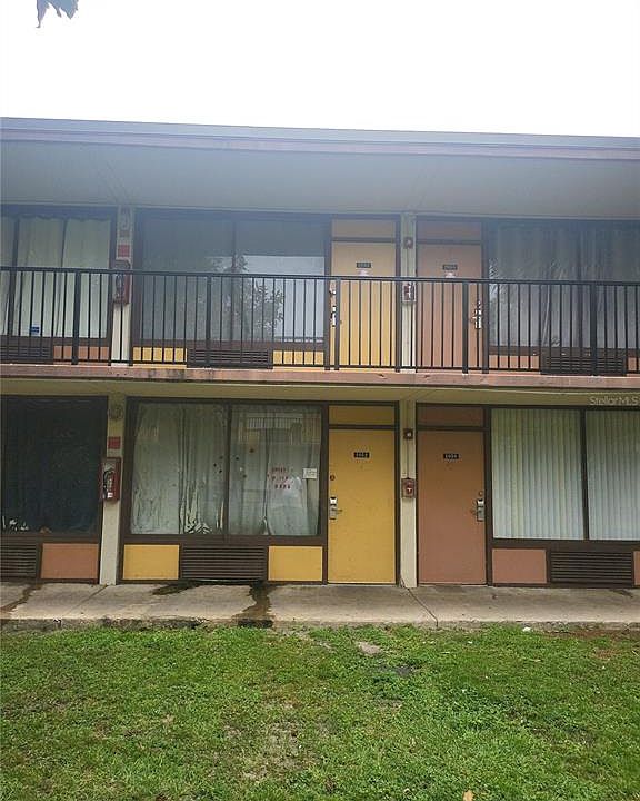 1st image of 7900 S ORANGE BLOSSOM TRAIL #2052