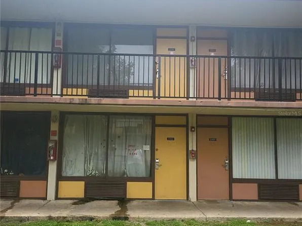 7900 S Orange Blossom Trl #2052, Orlando, FL 32809