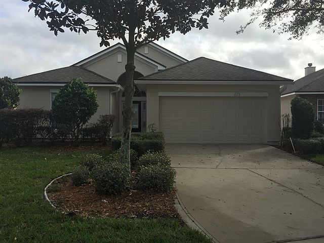 1st image of 671 Southland Lane ######