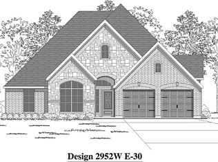 1202 Tidewater Bay Ln, Rosenberg, TX 77471