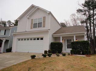 3479 Benthollow Ln, Duluth, GA 30096