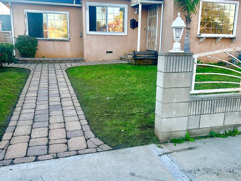 1st image of (Undisclosed Address)
